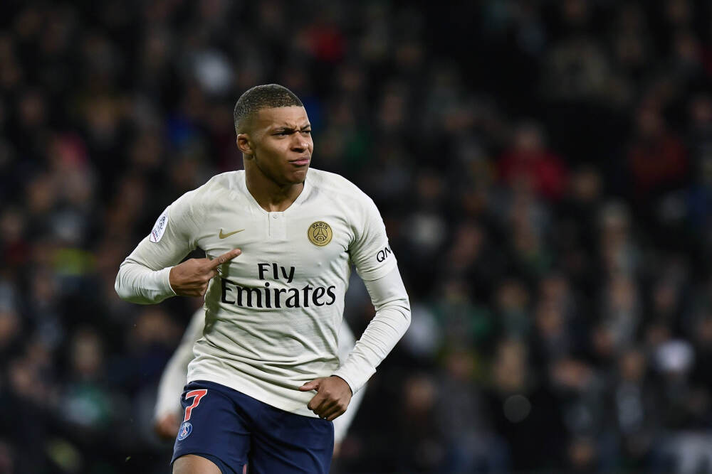 NEXT ERA斯堪尼亚发布 首批车辆将于明年3月开启交付